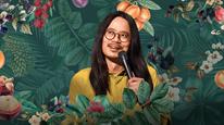 Sheng Wang: Ngọt và mọng nước Tập Full