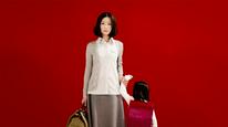 Gọi Mẹ Con Nhé Tập 1