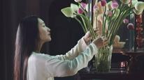 Nàng Thơ Xứ Huế Tập 1