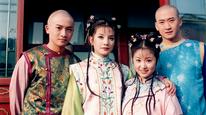 Tập 4