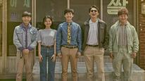 Tập 5