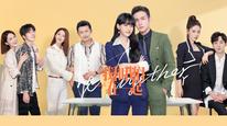 Tôi Và Chúng Ta Ở Bên Nhau Tập 1A