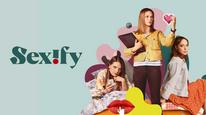 Sexify Tập 1