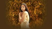 Vàng Của Selina Tập Full