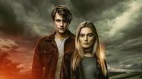 The Winchesters Tập 3