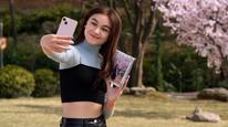 Tập 4