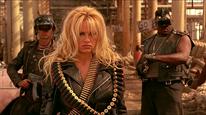 Barb Wire Tập Full
