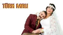 Mali - Cô Nàng Rắc Rối Tập 1