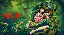 Cuộc Chiến Mỹ Nhân Tập Full