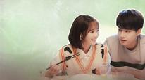 Tập 01