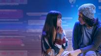 Một nàng và một chàng Tập Full