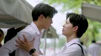 Tập 4