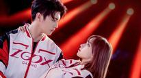 Khi Em Đẹp Nhất Tập 16