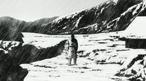 VINLAND SAGA: Bản hùng ca Viking Tập 24