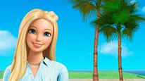 Barbie Dreamhouse Adventures (Phần 2) Tập 9