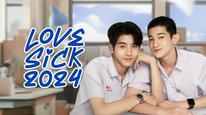 Tập 10