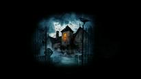 Những Bóng Ma Của Borley Rectory Tập 