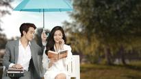Hãy Để Tình Yêu Phán Xét Tập 1