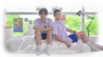 Love Sick Tập 1