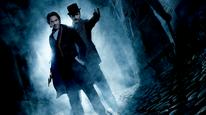 Sherlock Holmes: Trò chơi của bóng đêm Tập Full