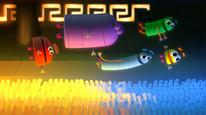 Tập 7