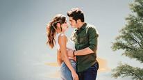 Ask Laftan Anlamaz Tập 1