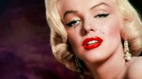 Bí ẩn của Marilyn Monroe: Những cuốn băng chưa kể Tập Full