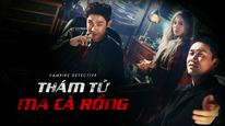 Tập 1A