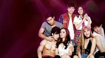 Chuyện tình Bangkok: Ngây thơ Tập 1