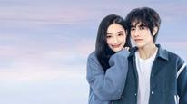Tập 1