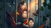 Chim Sẻ Trong Lòng Bàn Tay Tập 01