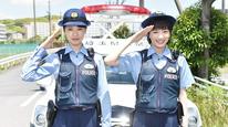 Tập 6