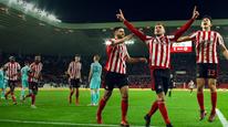 Mãi mãi đội Sunderland (Phần 1) Tập 1