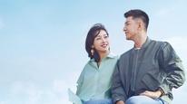 Yêu Sắc Xanh Biển Cả Tập 1