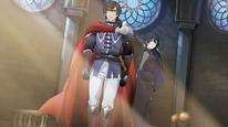 Unnamed Memory 2nd Season Tập 1