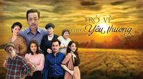 Trở Về Tập 1
