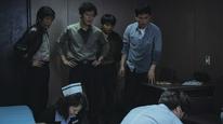 Ngày Định Mệnh Tập Full