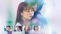 Tập 4