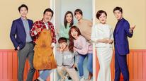 Làm Vợ Anh Nhé Tập 1