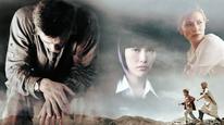 Tập 04
