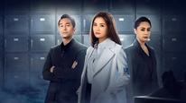Tập 1