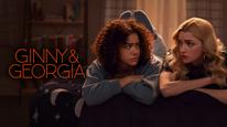 Ginny & Georgia Tập 10