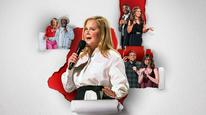Amy Schumer giới thiệu: Lời khuyên cho cha mẹ Tập Full
