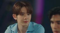 Tập 19