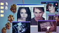 Bling Ring thứ thiệt: Băng trộm Hollywood Tập 3