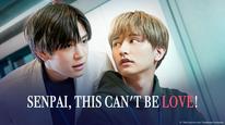 Tập 