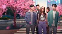 Xo, Kitty (Phần 2) Tập 1