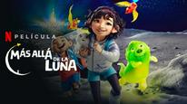 Tập Full