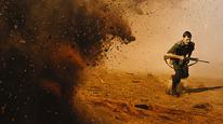 Vây Hãm Jadotville Tập Full