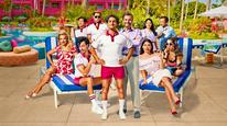 Acapulco (Phần 1) Tập 10